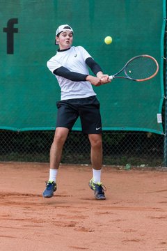 Bild 252 - Global Wilson Cup